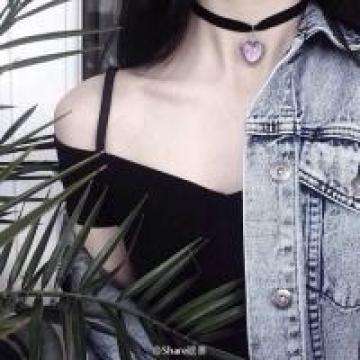 杨涵博生日大合照